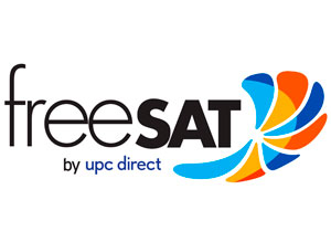 freeSAT расширил геокод на картах Nagra