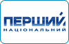 Первый национальный телеканал может потерять Euronews