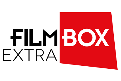 FilmBox Premium вместо FilmBox Extra с 1 марта