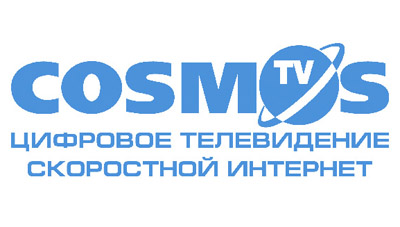 На «Космос-ТВ» не нашлось покупателя