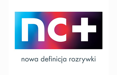 15 новых каналов в предложении платформы nc+