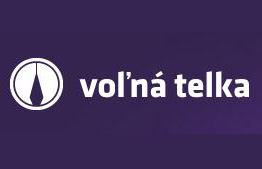 Новая бесплатная платформа в Словакии со спутника Astra 3B (23.5°E)