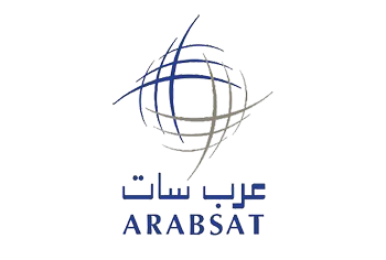 Arabsat подтвердил 4 новых спутника