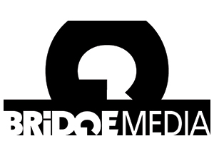 Bridge Media меняет названия существующих телеканалов и запускает новые