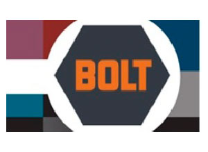 Телеканала Bolt закодирует спутниковый сигнал системой Verimatrix