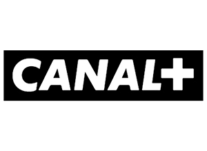 Тесты Canal + UHD в DVB-S2 и Nagravision 3