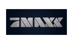 Немецкий телеканал ProSieben Maxx начал тестовое вещание
