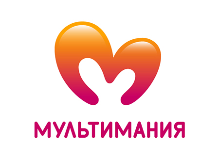 Переход со спутника ABS-1 на ABS-2 и параметры настройки сетей