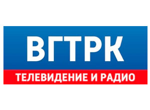 По делу ЮКОСа арестовали пакет ВГТРК в телеканале Euronews