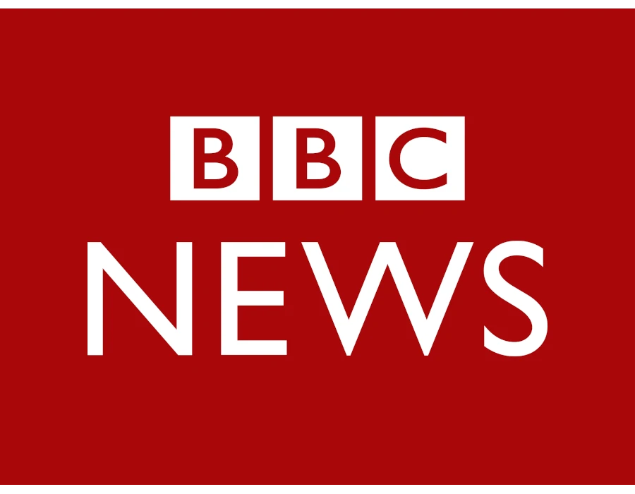 BBC News переходит на новую частоту на Eutelsat Hot Bird 13°E