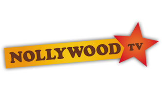 Nollywood TV в предложении платформы Canalsat