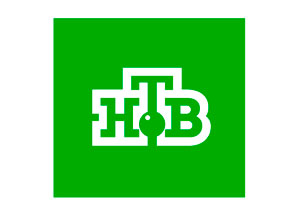 У НТВ появилось три новых телеканала