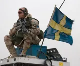 Швеция запустит до 10 военных спутников для разведки у границ РФ