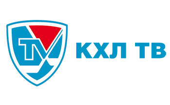 «НТВ-Плюс» выиграла тендер на создание телеканалов «КХЛ»