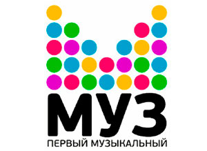 «Кремль медиа» хочет купить «Муз-ТВ» за $20 млн