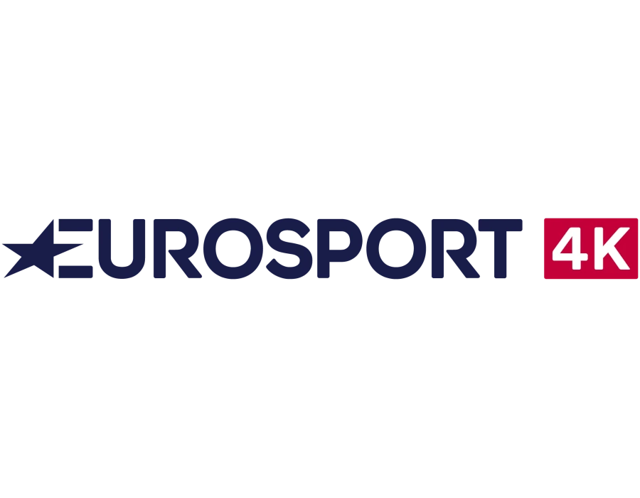 Eurosport 4K Уимблдон эксклюзивно на Antik TV в Чехии