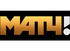 Что будет показывать «Матч ТВ» после того, как коронавирус парализовал футбол
