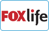 FOX Life меняет формат на 16:9