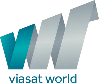 Каналы Viasat обновили оформление и подготовили крупные летние премьеры