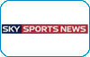 Sky Sports News в странах Балтики