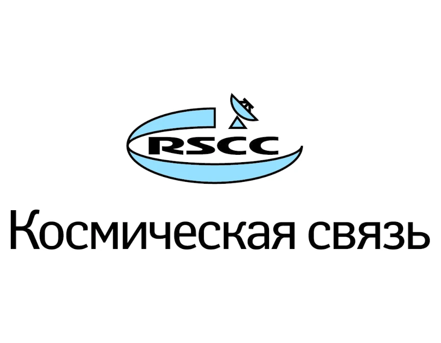 Дальний Восток может остаться без спутникового ТВ из-за переноса «Экспресс-АТ2»
