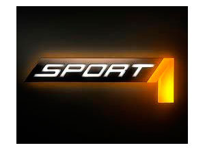 Телеканал Sport1 в предложении бесплатного мультиплекса DVB-T
