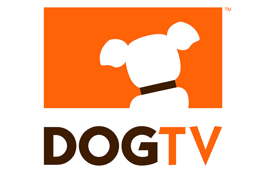 Discovery покупает акции DogTV