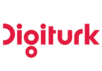Digitürk: покупатели ударили по рукам