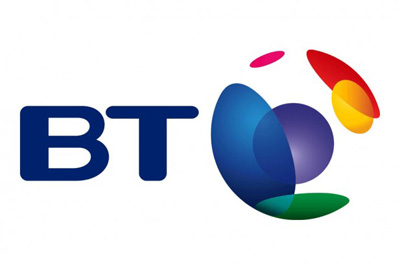 BT в августе запускает UHD спортивный канал
