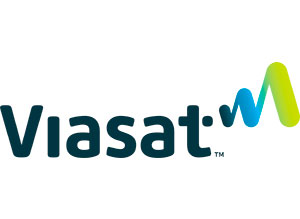Viasat сократит количество спутников проектируемой негеостационарной группировки