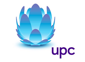 News24 HD в предложении сети UPC Polska