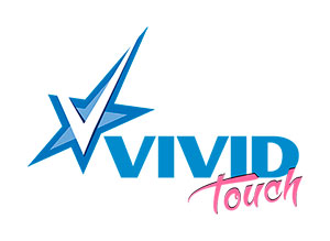 Vivid Touch возвращается на эротические карты