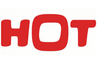 HOT теряет клиентов почти по всем направлениям
