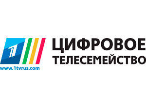 «Первый канал. Всемирная сеть» запустит два новых телеканала