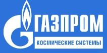 Спутник "Ямал-201" покинул нас