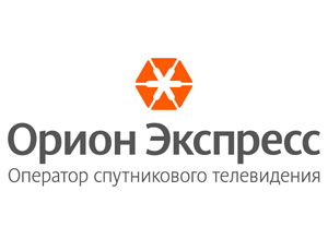 «Орион-Экспресс» усилил предложение в MPEG-2