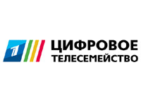 Цифровое телесемейство Первого канала: 8 лет в эфире