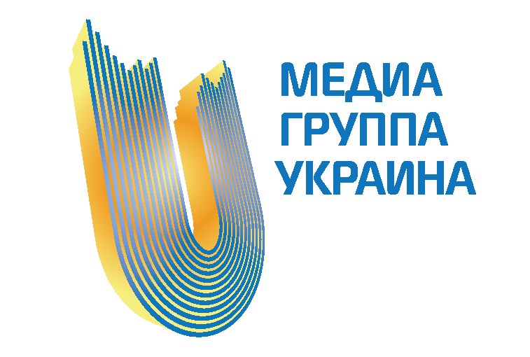 «Медиа Группа Украина» начинает спутниковое вещание для Xtra TV каналов «Футбол 1»/«Футбол 2»