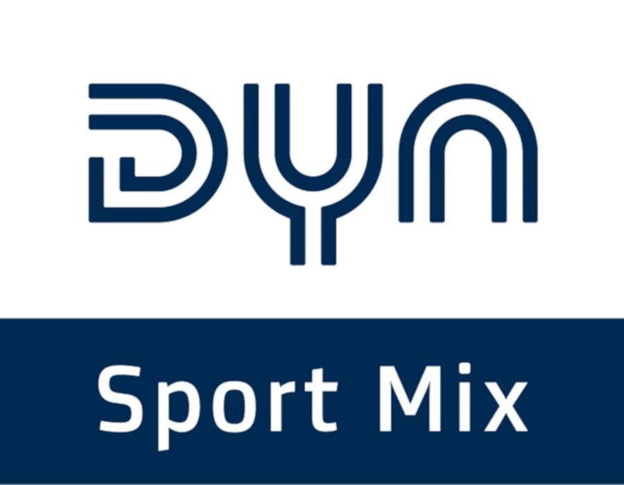 Dyn Sport Mix начал вещание: новый спортивный канал в HD и FTA