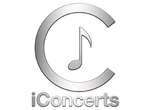 Канал iConcerts провел ребрендинг