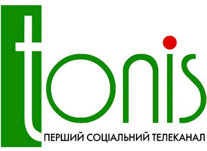 Нацсовет Украины одобрил переименование телеканала Tonis на «Прямой»