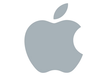 Телевизионный сервис Apple станет «убийцей» кабельного ТВ
