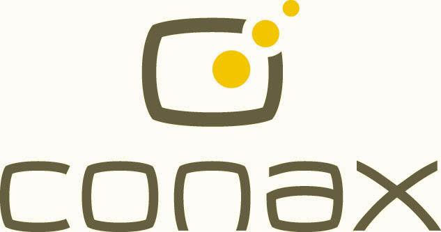 Руководство Kudelski Group сохранит бренд Conax