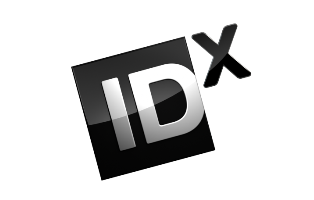Тесты ID Xtra на спутнике ASTRA 4A