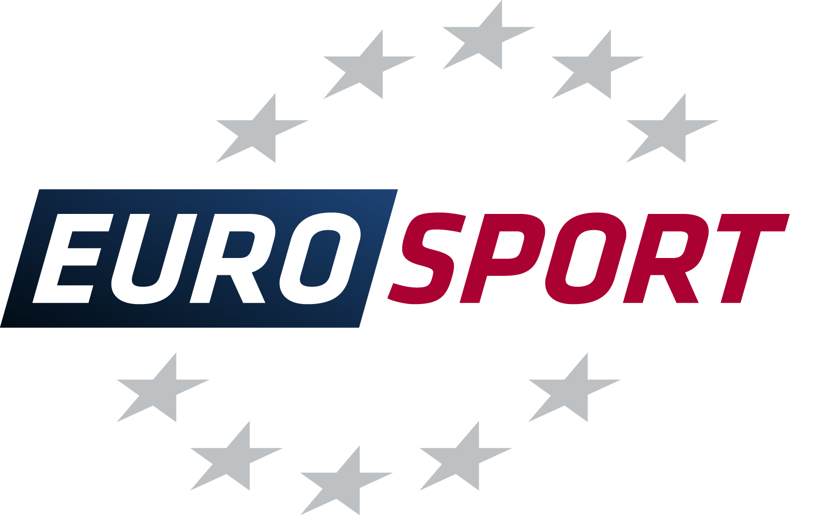 Eurosport поборется за право трансляции итальянского футбола