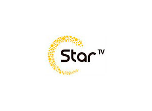 Новая спутниковая платформа StarTV на спутнике Eutelsat