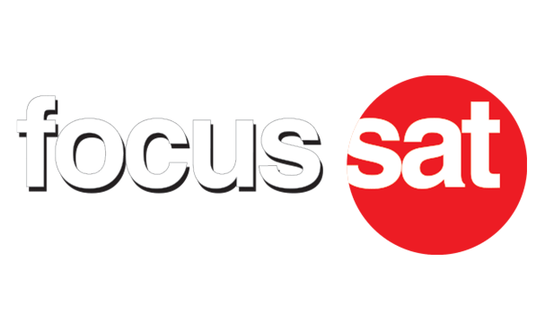 Focus Sat отключает каналы Antena Group