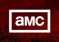 Программы AMC останутся в предложении Vodafone