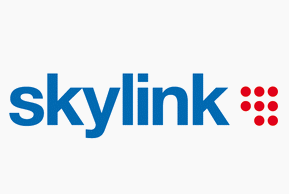 Active TV - новая программа на транспондере Skylink