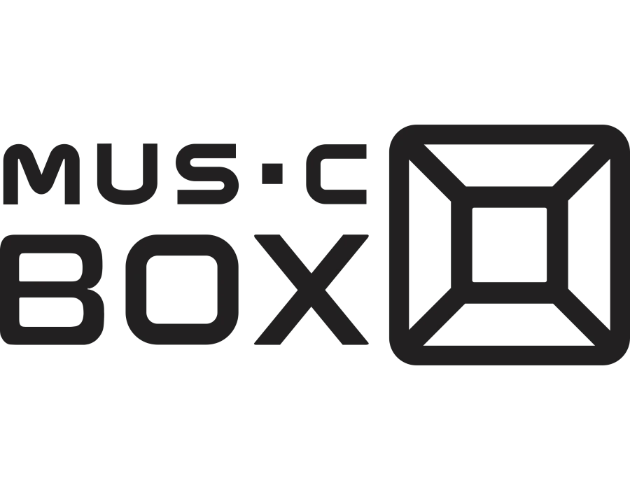 Antik TV первым добавит новые музыкальные каналы Music Box